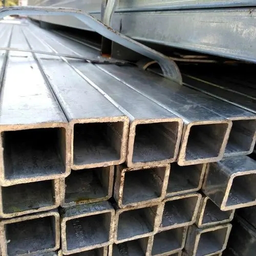 石景山q355b无缝方管