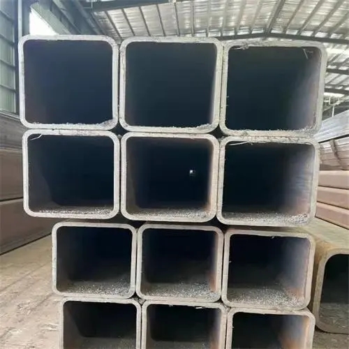 石景山q355d无缝方管