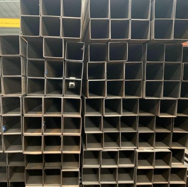 45#石景山无缝石景山石景山方管.jpg 45#石景山无缝石景山石景山方管.jpg