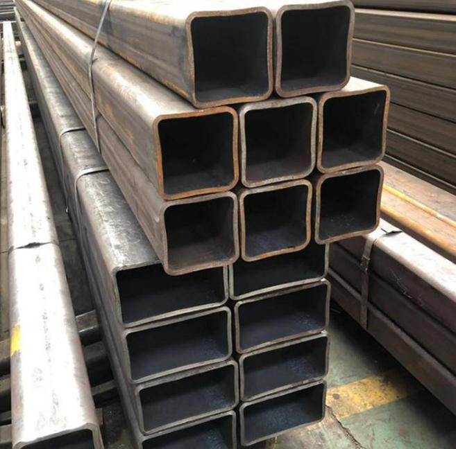 石景山无缝石景山石景山方管.jpg 石景山无缝石景山石景山方管.jpg